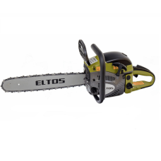 Бензопила Eltos БП-63