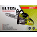 Бензопила Eltos БП-63