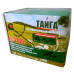 Бензокоса Тайга БГ-3700