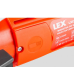 Вібратор для бетону LEX LXCV23-4M
