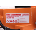 Точило електричне для ланцюга LEX LXCG800