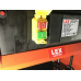 Рейсмус електричний LEX LXTP330