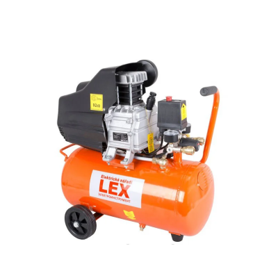 Компрессор LEX LXC24