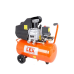 Компрессор LEX LXC24