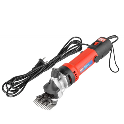 Машинка для стрижки овець LEX 600W LXSC01