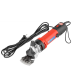 Машинка для стрижки овець LEX 600W LXSC01