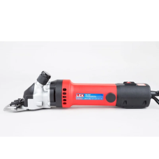 Машинка для стрижки овець LEX 600W LXSC01