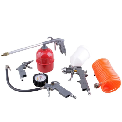 Набор для компрессора LEX KIT5