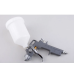 Набор для компрессора LEX KIT5