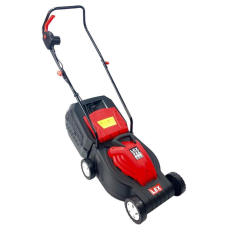 Газонокосарка LEX LXLM32E (2200Вт)