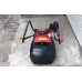 Газонокосарка LEX LXLM32E (2200Вт)