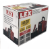 Пускозарядний пристрій LEX LXBIC460 (460А)