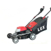 Газонокосилка LEX LXLM46E 2950W