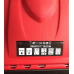 Газонокосарка LEX LXLM46E 2950W