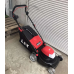 Газонокосилка LEX LXLM46E 2950W