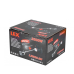 Міксер будівельний LEX LXM25-2Н