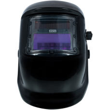Зварювальна маска Хамелеон Nowa W-2500