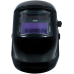Сварочная маска Хамелеон Nowa W-2500