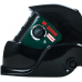 Сварочная маска Хамелеон Nowa W-2500