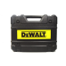 Шуруповерт ударний акумуляторний DeWALT DCD700