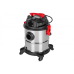 Будівельний пилосос LEX LXVC25L