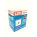Лазерный уровень, нивелир LEX LXNL01