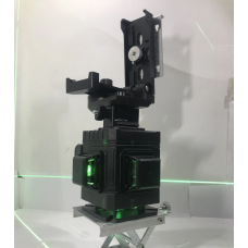 Лазерний рівень, нівелір CUBIC 3D
