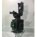 Лазерный уровень, нивелир CUBIC 3D