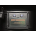 Зварювальна маска хамелеон DNISTER DSWM01