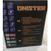 Сварочная маска хамелеон DNISTER DSWM01