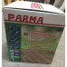 Зварювальна маска хамелеон PARMA PRWM01
