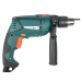 Дриль Euro Craft ID 213