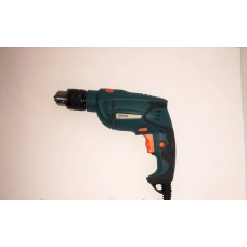 Дриль Euro Craft ID 213