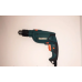 Дриль Euro Craft ID 213