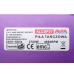 Пила дискова ALFA ALCSP27 2700W
