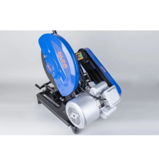 Пила монтажна AL-FA ALCM35 / 220V