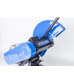 Пила монтажна AL-FA ALCM35/400V