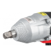 Гайковёрт электрический MAX MXEW01