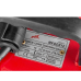 Насос дренажний MAX MXQDX12