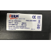Болгарка FERM FAG-230