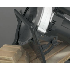 Пила дискова FERM FKS-185