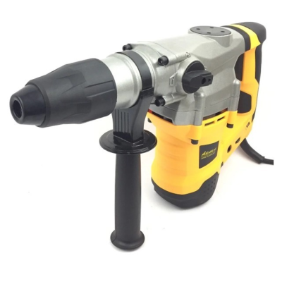Перфоратор ASAKA ASRH216 SDS-PLUS 2400Вт
