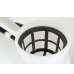Обприскувач Huragan HES-16l