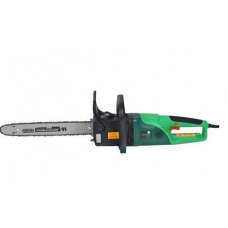 Пила цепная Craft-tec EKS-2900