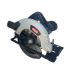 Пила дискова Craft CCS -1900