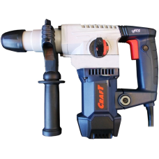 Перфоратор Craft CBH 1900