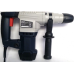 Перфоратор Craft CBH 1900