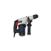 Перфоратор Craft CBH 1900
