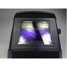 ЗВАРЮВАЛЬНА МАСКА ХАМЕЛЕОН FORTE MC-4100