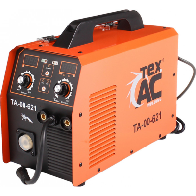 Сварочный аппарат Tex.AC ТА-00-621
